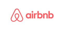 logo_plataforma_airbnb_250x120