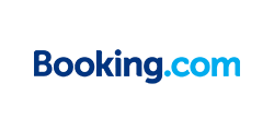 logo_plataforma_booking_250x120