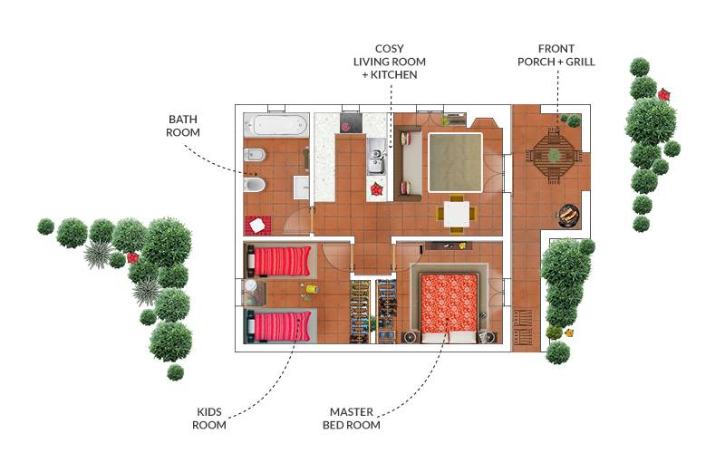 floor_plan_red_humanizada